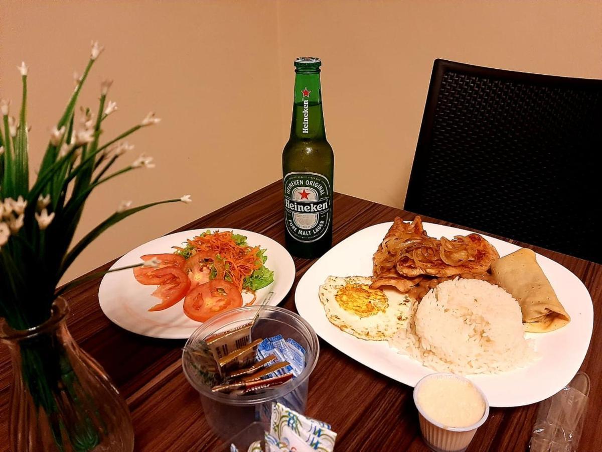 Cast Comfort Hotel Paranaíba المظهر الخارجي الصورة